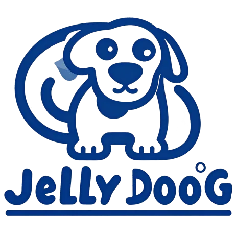 Jellydog